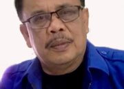 Kasus Kematian Wartawan Di Karo, PWI Aceh Dukung Sikap Dewan Pers
