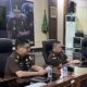 Kejari Deliserdang Naikkan Status Kasus Sampah Percutseituan Ke Sprinlid