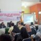 Kinerja Panwaslih Pilkada Abdya Terlindas Tahapan