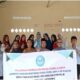 Pelatihan Media Pembelajaran Videoscribe Untuk Guru SMP IT Ar Rasyid