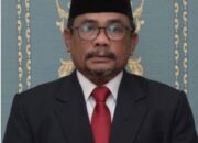 38 Geuchik Di Langsa Harap-harap Cemas; Diperpanjang Atau Pensiun