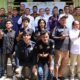 Mahasiswa USK Gelar Pekan Bakti Mahasiswa Teknik Di Luthu Lamwaeu