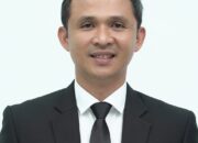 Disanksi PTDH: Begini Tanggapan Mantan Kepala Bappeda Litbang Gunungsitoli