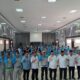 Pj Bupati Syakir Lepas Ratusan Peserta Popda Aceh Tenggara