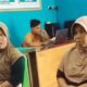 Tim 9 Sesalkan Adanya Upaya Penarikan Dukungan Terhadap Dolly