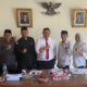 Bawaslu Tapsel Diminta Awasi Netralitas PNS Dan Aparatur Desa Di Pilkada