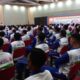 Komunitas Bikers Akui Keseriusan Program Safety Riding Honda