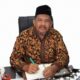 Syariat Islam Mengharamkan Judi Secara Mutlak