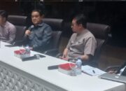 Wakil Ketua Komisi X DPR RI: Sistem PPDB Gagal