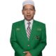 Ketua DPC PPP Palas Menilai PMA-AFN Bisa Membawa Perubahan