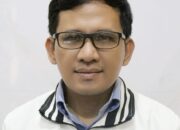 DPC Projo Kota Medan Dukung Pemberantasan Judi Online Oleh Menkominfo Budi Arie Setiadi