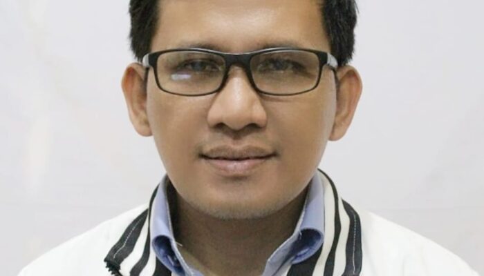 DPC Projo Kota Medan Dukung Pemberantasan Judi Online Oleh Menkominfo Budi Arie Setiadi