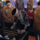 Hadiri Workshop KaTa Kreatif di Taput, Sandiaga Uno Dorong Pelaku Ekonomi Kreatif Terus Berinovasi