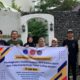 Dosen UMA Latih Skill Komunikasi Karyawan Treat Coffee Medan