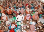 Wakil Ketua DPR Soroti Gelombang PHK Di Sektor Industri