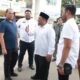 Dirjen Bina Pemdes Kemendagri Kunker Ke Bueng Sidom