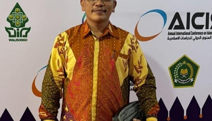 Inovasi Layanan Haji, Permudah Jemaah Beribadah