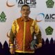 Inovasi Layanan Haji, Permudah Jemaah Beribadah