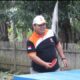 PKS Berharap PMA-AFN Tulus Dalam Mengemban Amanah