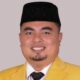 Ketua DPRK: Pelaksanaan PON Merupakan Kehormatan Bagi Masyarakat Aceh Tenggara