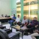 Jelang Pembukaan Popda Aceh, Pj Bupati Aceh Besar Tinjau Pemondokan Atlet