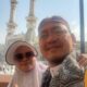 Kesaksian Aldin NL: Beratnya Tantangan Ibadah Haji Di Tengah Banyak Jemaah Yang Wafat