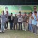 PM Tabagsel Dan IKAPALAS Siap Menangkan Asri Ludin Tambunan
