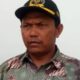 Terkait Laporan Dugaan Penyelewengan Bansos, Kades Perlis: Saya Hormati Proses Hukum