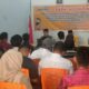 Bawaslu Tapsel Tindaklanjuti 4 Laporan Pelanggaran Dukungan Perseorangan