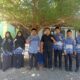 Enam Santri Dayah Ruhul Qurani Juara KSM Aceh Barat