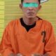 Tak Jera, Mantan Terpidana Narkoba Ditangkap Lagi