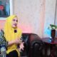 Hj. Yulidar Bugis: “Jika Ditanya Siap, Siap Kali”