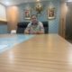 Salim Fakhry Ajak Masyarakat Agara Sukseskan PON Aceh-Sumut 2024
