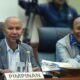 Banggar DPR Usul Penggunaan SAL 2023