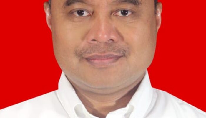 Ungkap Kasus Pembakaran Rumah Wartawan, PWI Apresiasi Polda Sumut