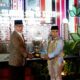 Kota Medan Kembali Juara Umum MTQ Ke-39 Tingkat Provinsi Sumut 2024 Di Sipirok
