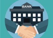 Kredit Tumbuh Double Digit Menunjukkan Perbankan Nasional Dalam Kondisi Baik