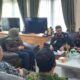 UKK Imigrasi Nias dan Madina Jadi Kanim, Saroha Manullang: Berkat Kerja Sama Tim