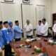 BKPRMI Sangat Berperan Cerdaskan Generasi Muda Di Deliserdang