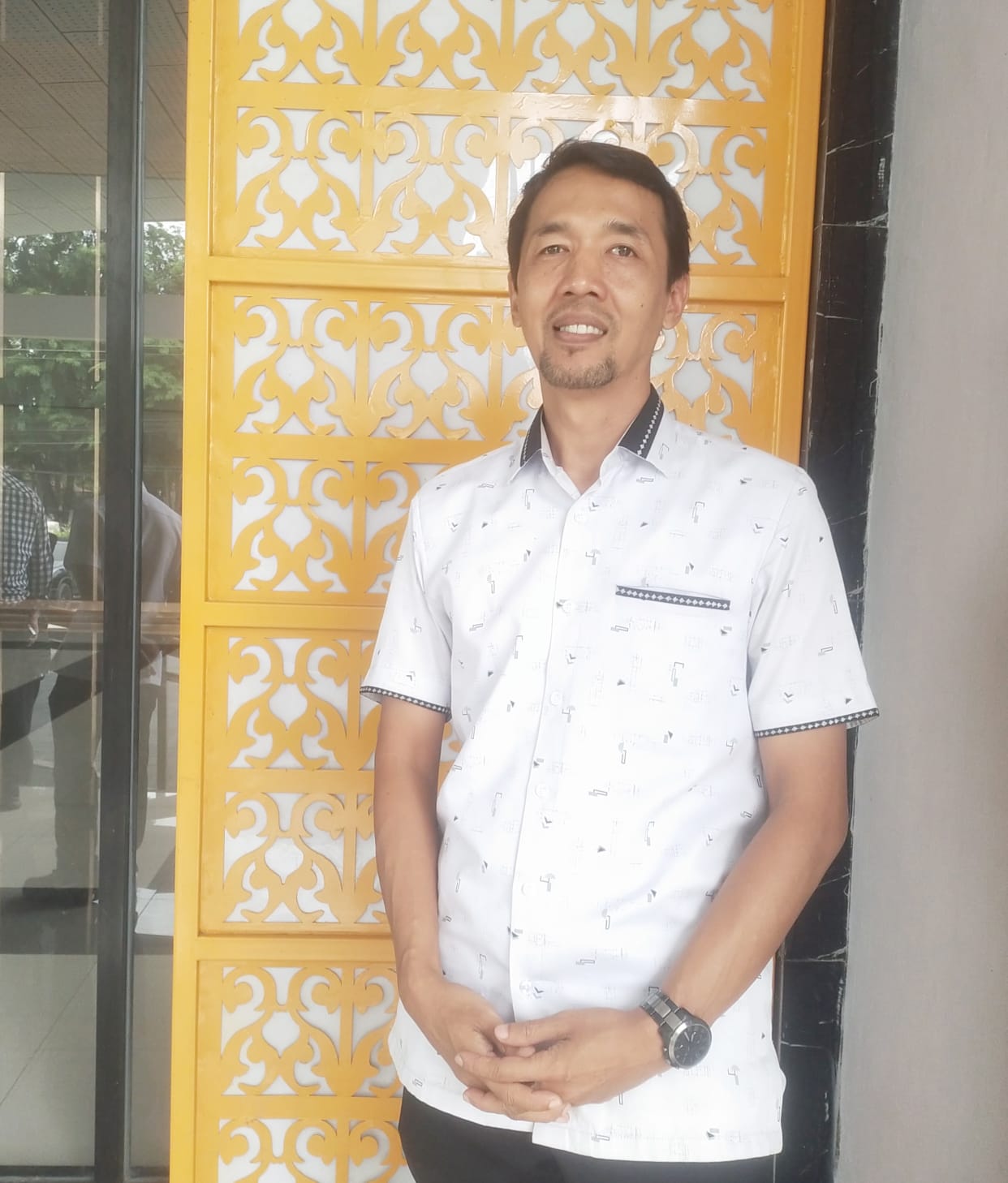 Politik "Dinasti" Deliserdang, Pengamat: Ingin Perubahan Harus Ada Kepemimpinan Alternatif