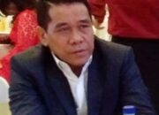 Anak Rantau Nilai Nikson Punya Kapasitas Jadi Cagubsu