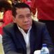 Anak Rantau Nilai Nikson Punya Kapasitas Jadi Cagubsu