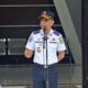 KADIS Perhubungan Kota Medan, Iswar Lubis. Waspada/ist