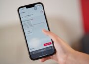 Pakai eSIM Smartfren Mulai Rp25 Ribu-an, Nikmati Kuota Besar Full 24 Jam