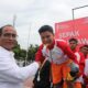 Hari Kelima Popda XVII, Aceh Timur 'Loncat' Posisi Ketiga