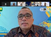 Sabang Lokasi PON 2024, Pemko Tingkatkan Layanan Di Pelabuhan Balohan