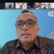 Sabang Lokasi PON 2024, Pemko Tingkatkan Layanan Di Pelabuhan Balohan