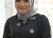 Pengembangan Ekonomi Syariah Dalam Mendukung Kawasan Halal Lifestyle Masyarakat Multi Etnis Sumut