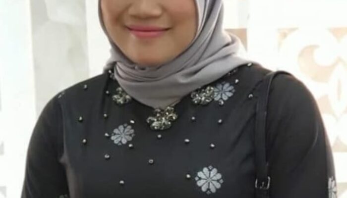 Pengembangan Ekonomi Syariah Dalam Mendukung Kawasan Halal Lifestyle Masyarakat Multi Etnis Sumut