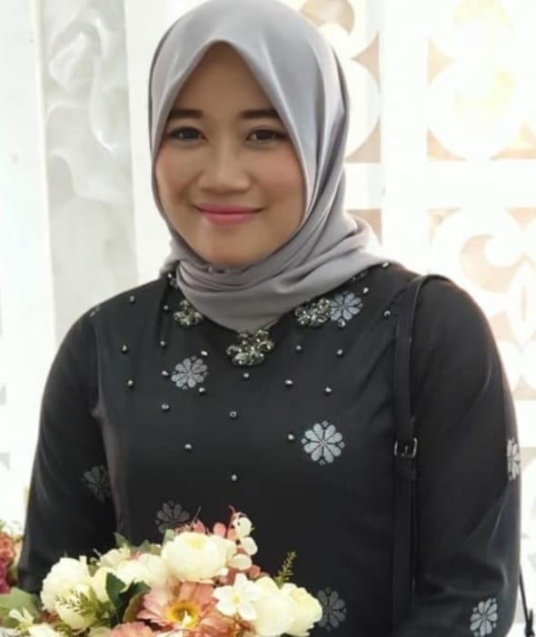Pengembangan Ekonomi Syariah Dalam Mendukung Kawasan Halal Lifestyle Masyarakat Multi Etnis Sumut